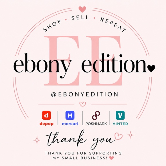 ebonyedition